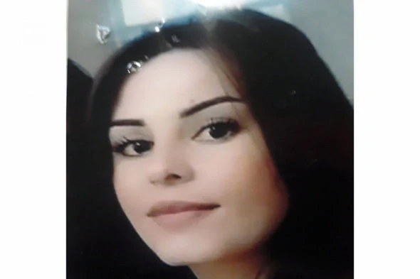 В Сумгайыте пропала 30-летняя женщина - ФОТО