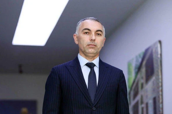 Rəsmi qurumlar susur: Vətəndaş yoxlanılmadan ona ayıqlığı təsdiq edən arayış verilə bilərmi? - AÇIQLAMA + FOTO