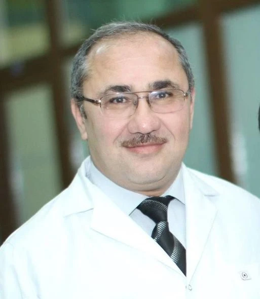 Rəsmi qurumlar susur: Vətəndaş yoxlanılmadan ona ayıqlığı təsdiq edən arayış verilə bilərmi? - AÇIQLAMA + FOTO
