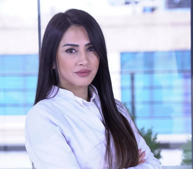Soyuq havada necə qidalanmalıyıq? - Dietoloqdan Açıqlama/FOTO