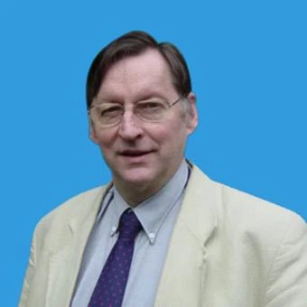 Britaniyalı ekspert: 