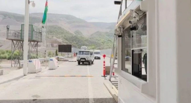 AŞPA-dan 