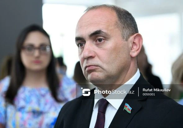 İnternatlarda uşaqların sayı artır: Bəs məsələnin həll yolu nədir? - “Kaspi”nin ARAŞDIRMASI - FOTO
