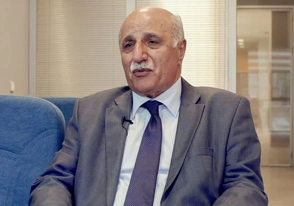 İnternatlarda uşaqların sayı artır: Bəs məsələnin həll yolu nədir? - “Kaspi”nin ARAŞDIRMASI - FOTO