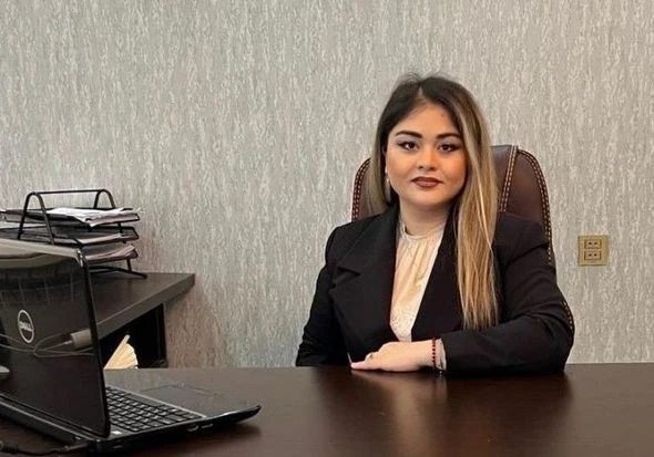 İnternatlarda uşaqların sayı artır: Bəs məsələnin həll yolu nədir? - “Kaspi”nin ARAŞDIRMASI - FOTO