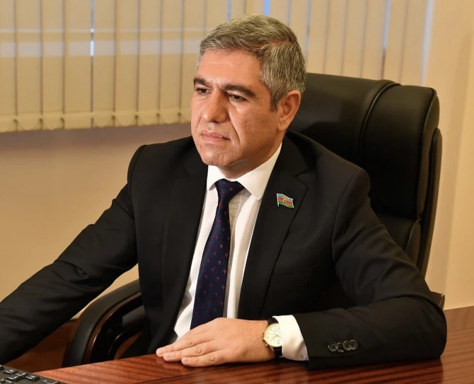 Fevralın 1-dən tətbiq olunacaq 10