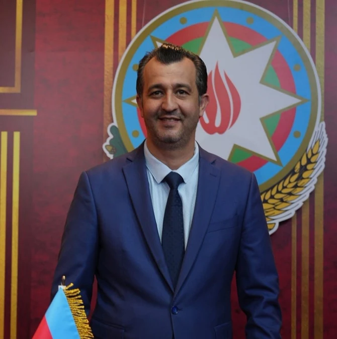 Psixi çatışmazlığı olan şəxs həbs oluna bilər? - AÇIQLAMA/FOTO