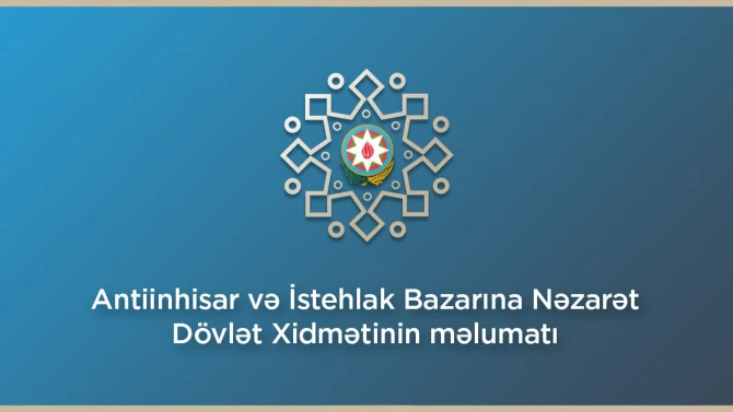 “Volt Azərbaycan”ın qanunsuz fəaliyyəti RƏSMƏN TƏSDİQLƏNDİ