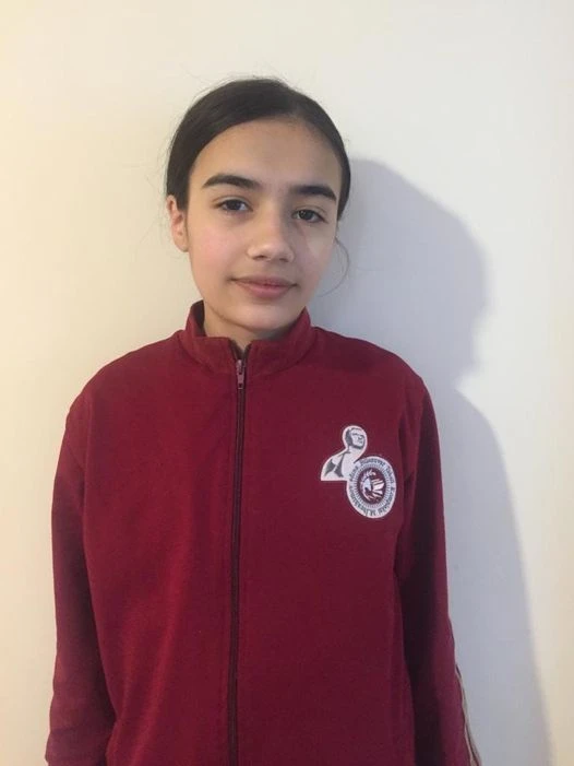 Azərbaycanda 9-cu sinif şagirdi vəfat etdi - FOTO