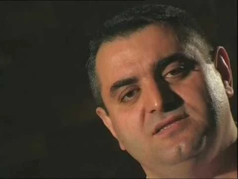 Müğənni Rüfət Mehdiyevin vəfatından 13 il ötür - FOTO