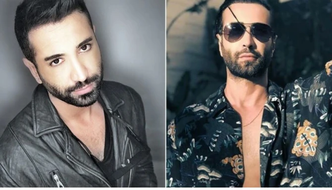 Müğənninin yeni stili bəyənilmədi: “Heç yaraşmayıb” - FOTO
