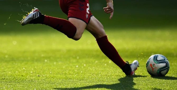 Dünyanın ilk futbol klubu hansıdır, hansı ölkədə qurulub? - FOTOLAR