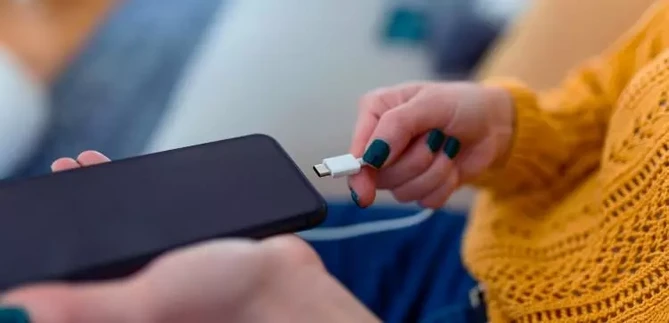 Mobil telefon və enerji cihazları işlədənlərə ŞAD XƏBƏR -Bundan sonra… - FOTO