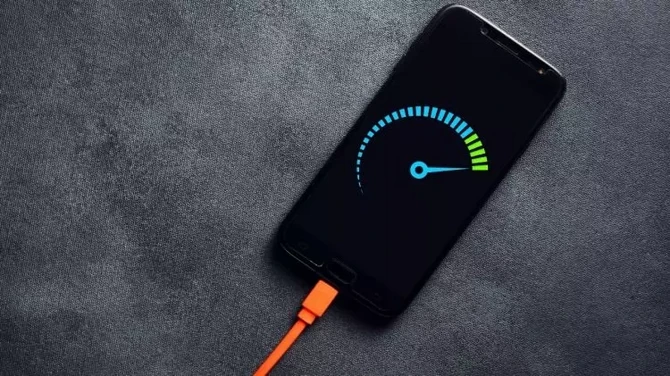 Mobil telefon və enerji cihazları işlədənlərə ŞAD XƏBƏR -Bundan sonra… - FOTO