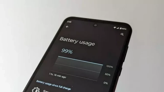 Mobil telefon və enerji cihazları işlədənlərə ŞAD XƏBƏR -Bundan sonra… - FOTO