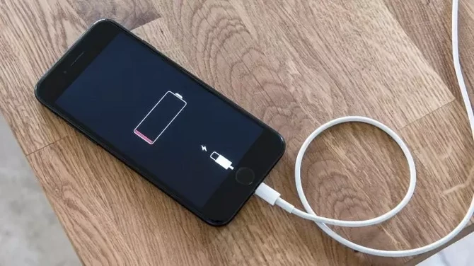 Mobil telefon və enerji cihazları işlədənlərə ŞAD XƏBƏR -Bundan sonra… - FOTO