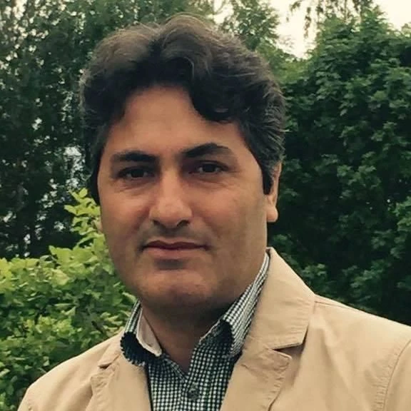 Hüquqşünas: “İran qanunvericiliyi Azərbaycan səfirliyinə hücum edənə ölüm cəzasını nəzərdə tutur” - FOTO