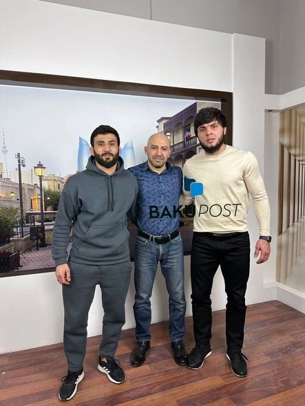 Суд не удовлетворил апелляцию арестованных по обвинению в хулиганстве спортсменов - ОБНОВЛЕНО