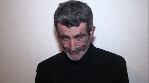 İmişlidə klinikadan minlərlə manat oğurlayan şəxs TUTULDU - FOTO