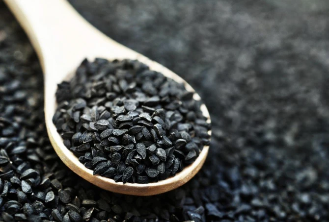 Xərçəng əleyhinə möcüzəvi BİTKİ - FOTO