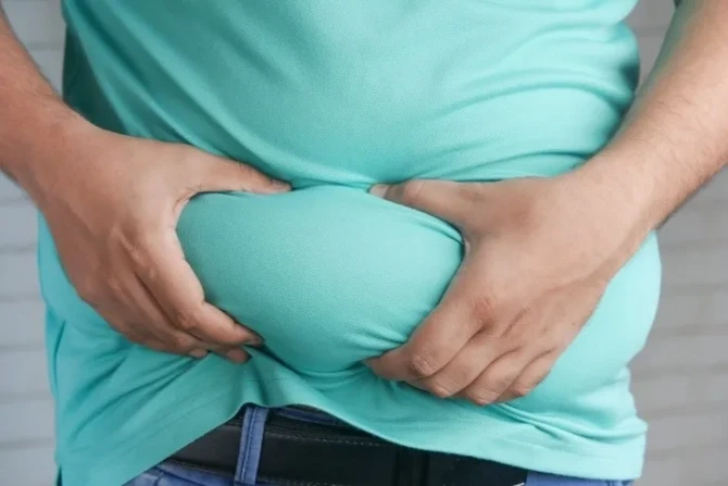 100 yaşa qədər yaşamaq üçün 10 qızıl qayda