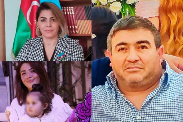 В AYNA прокомментировали информацию о прохождении таксистами теста на наркотики - ОБНОВЛЕНО + ФОТО