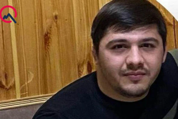 В AYNA прокомментировали информацию о прохождении таксистами теста на наркотики - ОБНОВЛЕНО + ФОТО