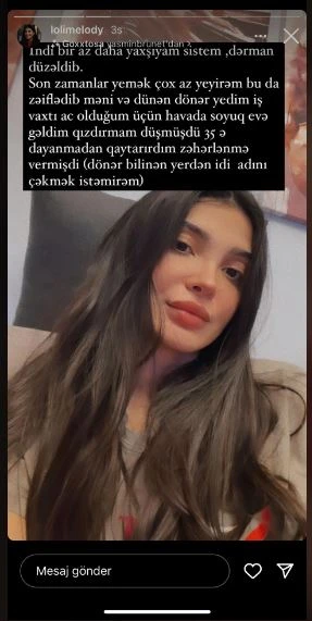 Repçi 