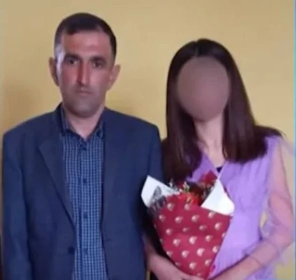 Beyləqanda 16 yaşlı qız 42 yaşlı şəxsə ərə verilir? - AÇIQLAMA - FOTO