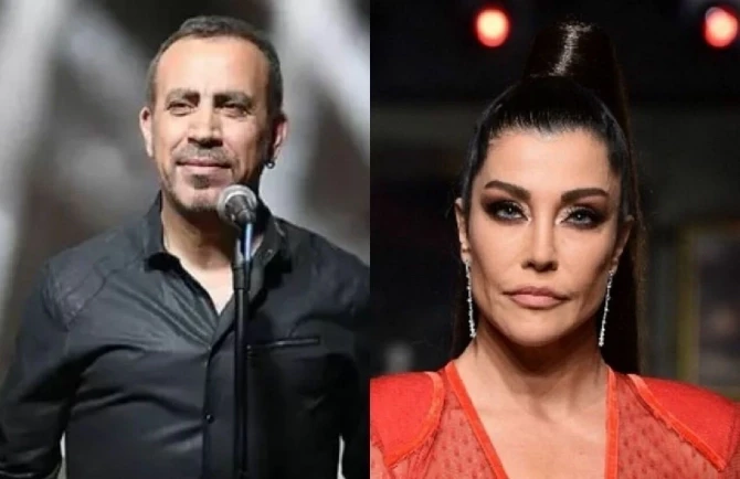 Haluk Leventi ittiham edən Deniz Akkaya 3,5 il həbs edilə bilər - FOTO