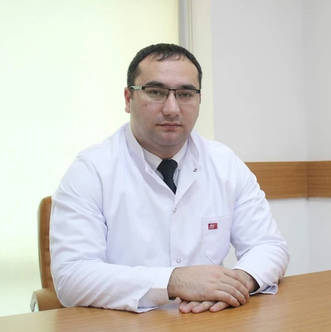 Mədəkiçiltmədən sonra niyə çox ölüm halı olur? - Mütəxəssisdən Açıqlama