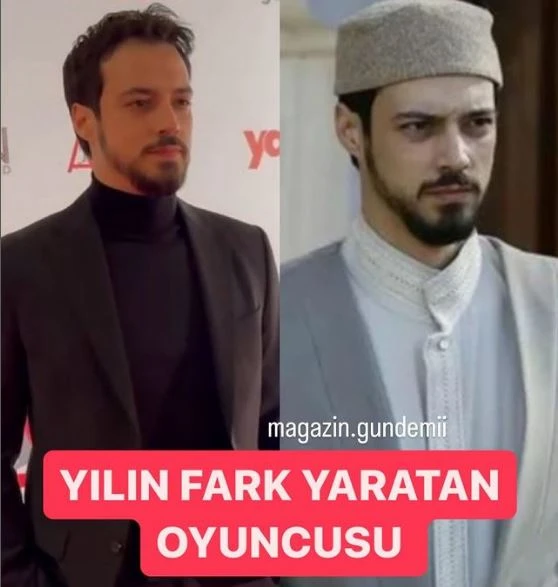 Bu roluna görə 