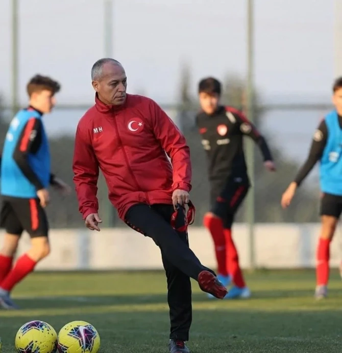 Məşhur aktyorun atası 