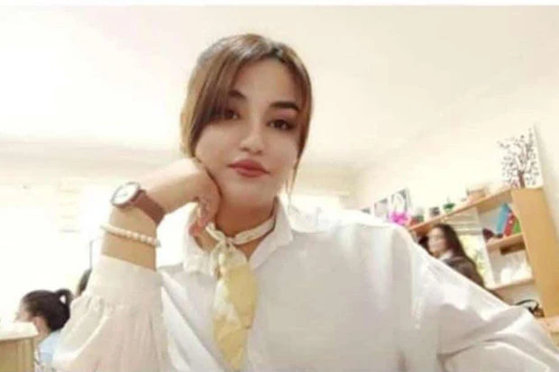 Azərbaycanda daha bir tələbə vəfat etdi - FOTO