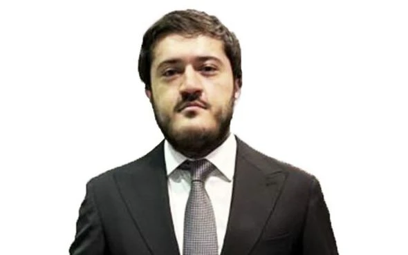 “Sea Breeze”də baş verən kütləvi dava ilə bağlı hökm oxundu - FOTO