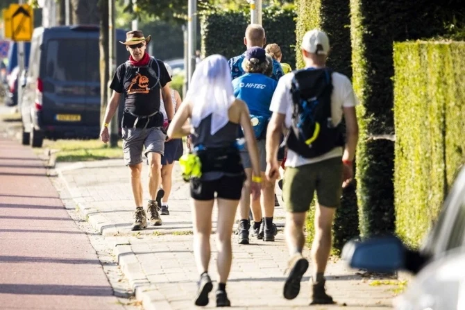 Vaxtından əvvəl ölüm riskini azaltmağın yolu - FOTO