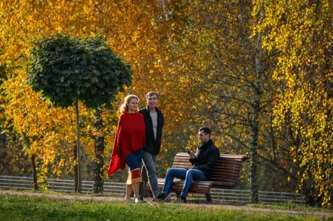 Vaxtından əvvəl ölüm riskini azaltmağın yolu - FOTO