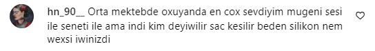 Xatirə İslamın bu görüntüləri tənqid edildi - VİDEO