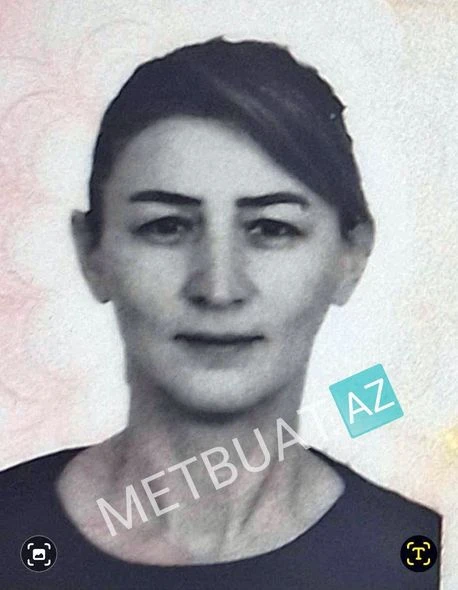 Любовнице врача, избившей его супругу, запретили выезжать из страны - ФОТО