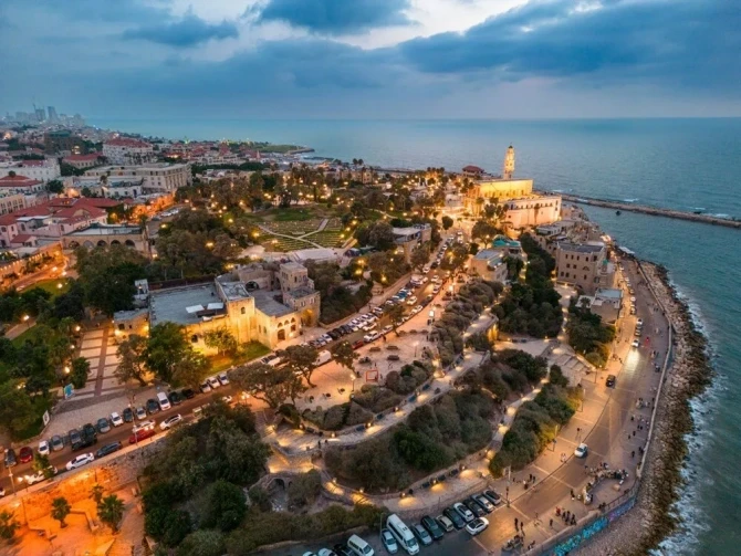 Dünyanın 10 ən xoşbəxt ölkəsi açıqlandı - FOTO - SİYAHI