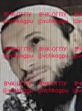 Moskvada konsert zalında dəhşətli hücumda şübhəli bilinən şəxslərin FOTOları