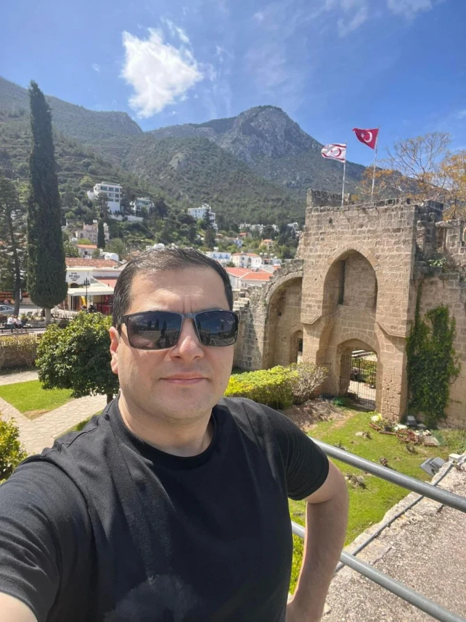 Dörd fəsil dəniz mövsümü olan şimal adası - FOTOREPORTAJ