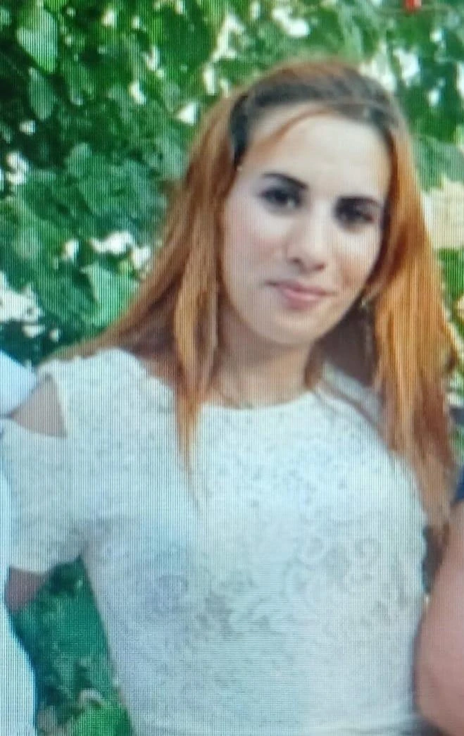 Cəlilabadda qadın və 3 azyaşlı övladı itkin düşüb - FOTO