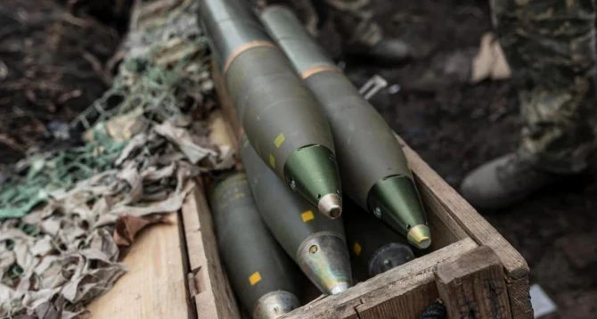 Гибридная операция Украины и Запада против Азербайджана - ФОТО