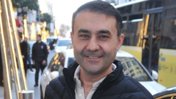 Hazırda 40 yaşı olan Küçük İbo illər sonra görüntüləndi - FOTO