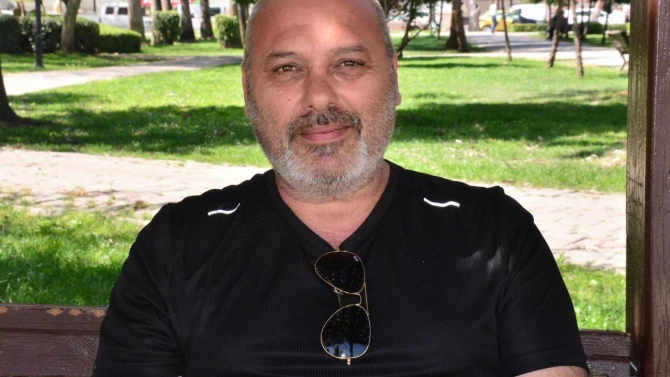 Türkiyənin bu şəhərində temperatur 33 dərəcəyə yüksəldi - FOTO