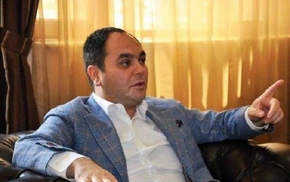 Bakı Oksford Məktəbi dövlət nəfinə alındı: 24 milyon 700 min manat... - FOTO