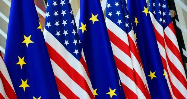 Qafqaz üçün məkrli plan - Brüssel görüşü yeni fəlakətin başlanğıcı olacaq - ŞƏRH