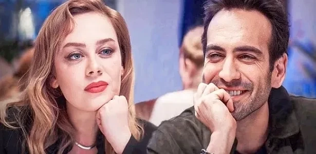 Nebahat Çehre 