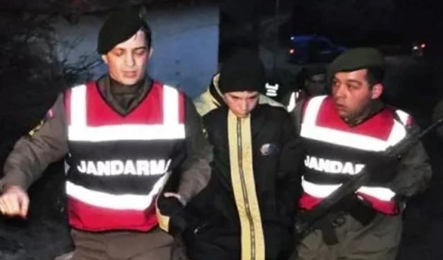 8 yaşlı uşağı diri-diri basdıran qadın dayə kişi çıxdı - FOTO